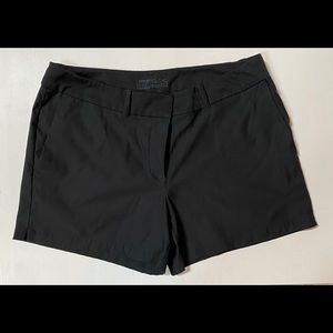 Nike Golf Short’s